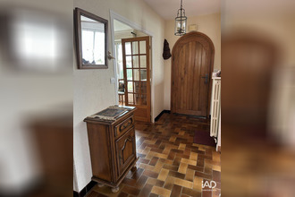  maison lannion 22300