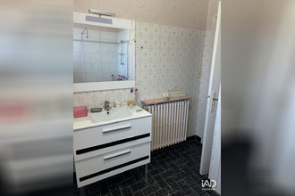  maison lannion 22300