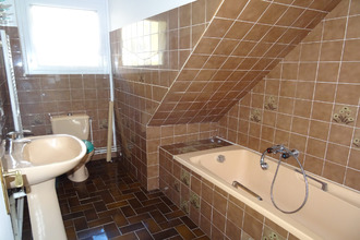  maison lannion 22300