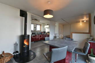  maison lannion 22300