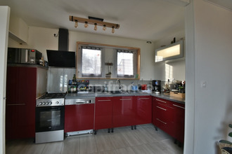  maison lannion 22300