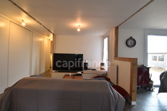  maison lannion 22300