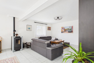  maison lannion 22300