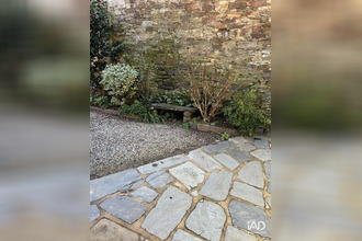  maison lannion 22300