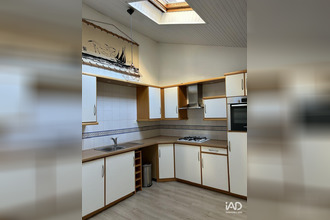  maison lannion 22300