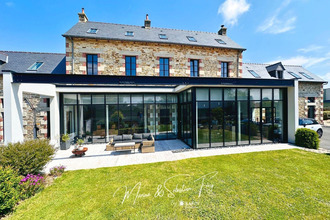  maison lannion 22300