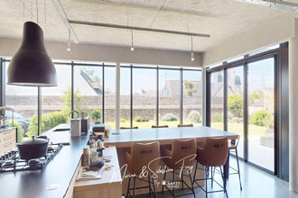  maison lannion 22300