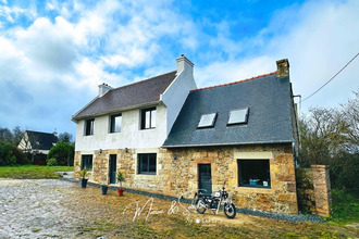  maison lannion 22300