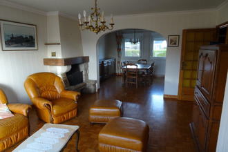  maison lannion 22300