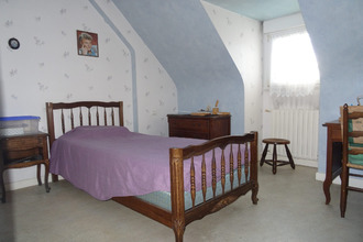  maison lannion 22300