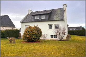  maison lannion 22300