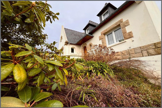  maison lannion 22300