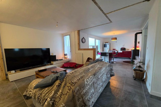  maison lannion 22300