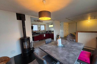  maison lannion 22300