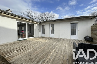  maison lannion 22300