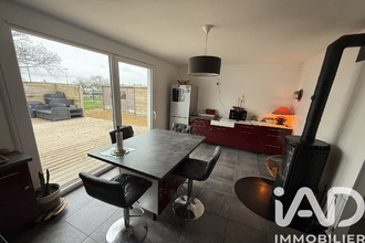  maison lannion 22300