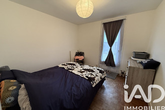  maison lannion 22300