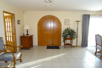  maison lannion 22300