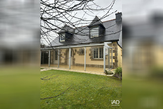  maison lannion 22300