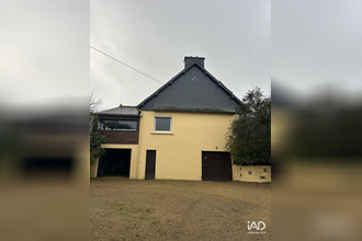  maison lannion 22300