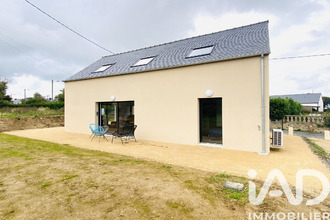  maison lannion 22300