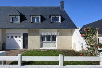  maison lannion 22300