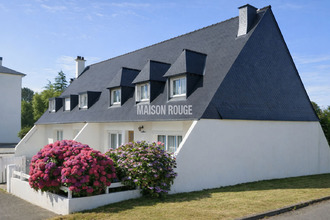  maison lannion 22300