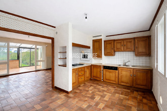  maison lannion 22300