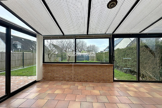  maison lannion 22300