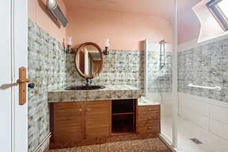  maison lannion 22300