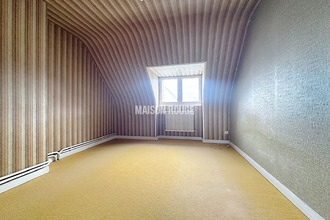  maison lannion 22300