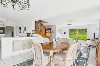  maison lannion 22300