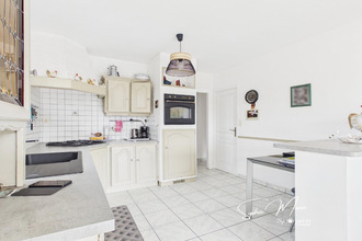  maison lannion 22300