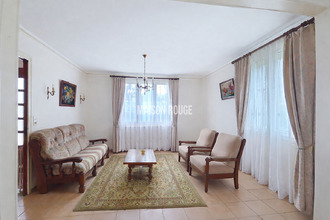  maison lannion 22300