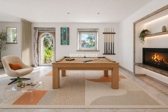  maison lannion 22300