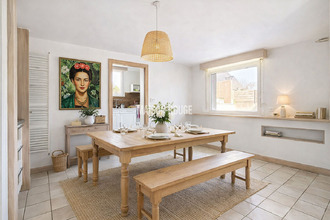  maison lannion 22300