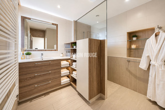  maison lannion 22300