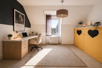  maison lannion 22300