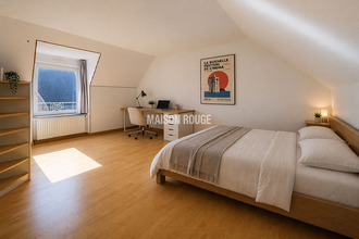  maison lannion 22300