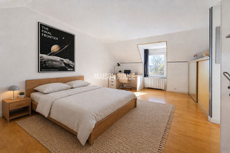  maison lannion 22300