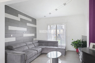  maison lannion 22300