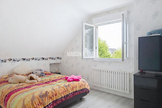  maison lannion 22300