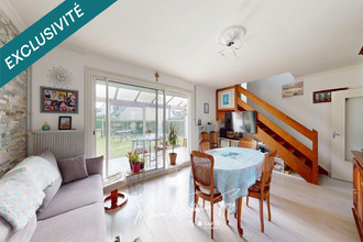  maison lannion 22300