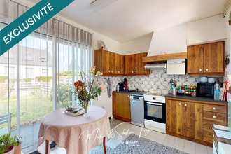  maison lannion 22300