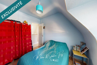  maison lannion 22300