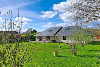  maison lannion 22300