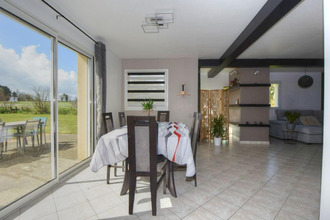  maison lannion 22300