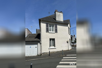  maison lannion 22300