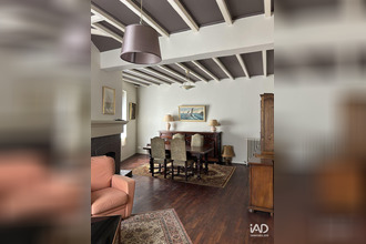  maison lannion 22300