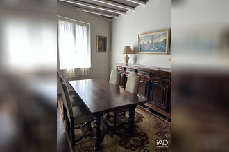  maison lannion 22300